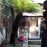 Grotte Des Fées Appartement