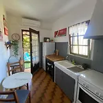 Appartement Grotte Des Fées *